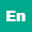 EN